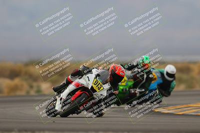 media/Dec-03-2022-CVMA (Sat) [[a3451eb8a4]]/Race 10 Amateur Supersport Open/